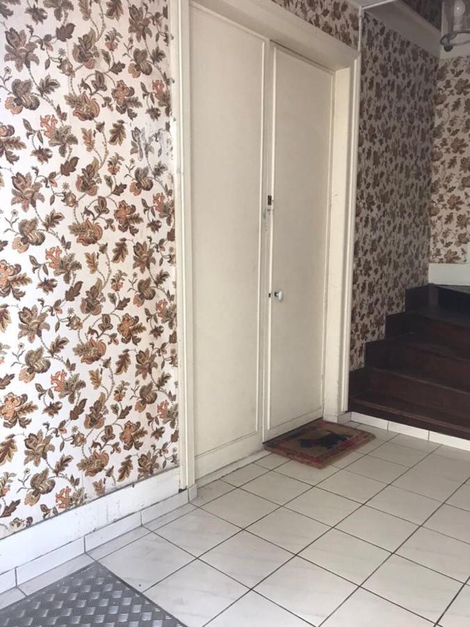 Casino Apartment Trouville-sur-Mer