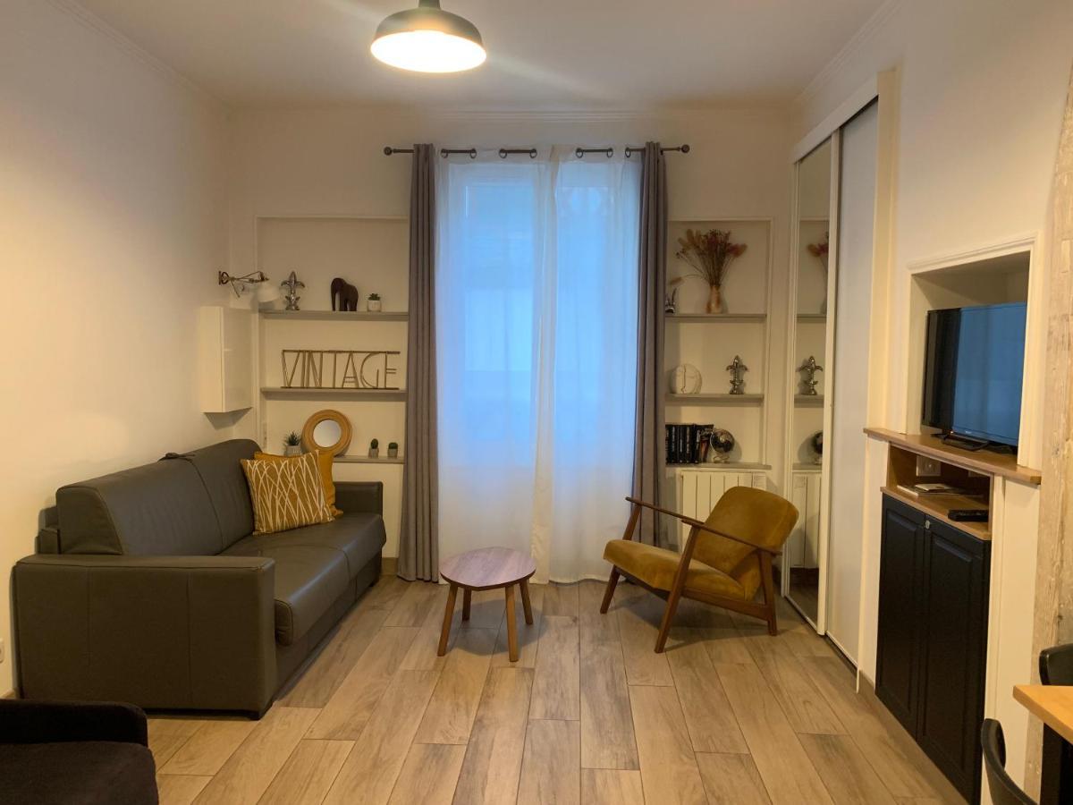 Apartment Casino *